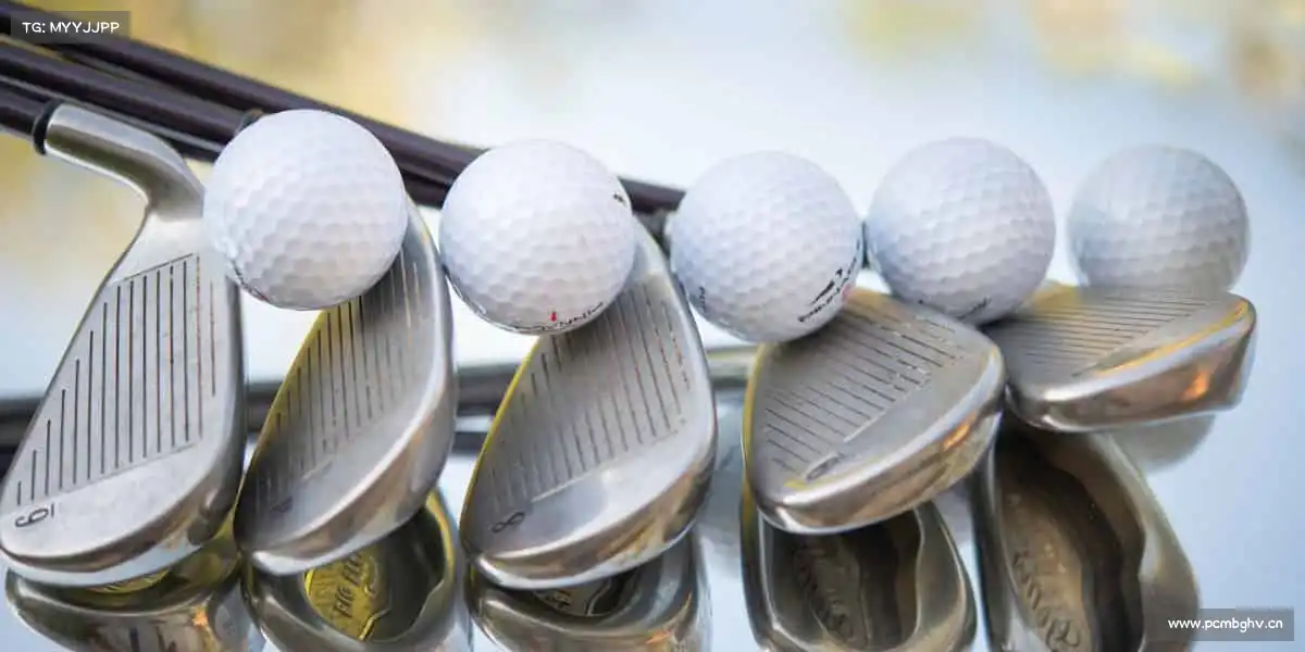 南宫NG28🌈告别懒惰,拥抱阳光 —— 体育,让生活更有 “型”!